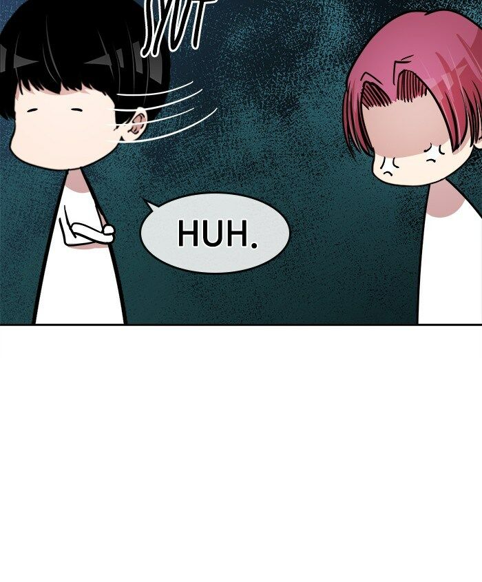 Chapter 41