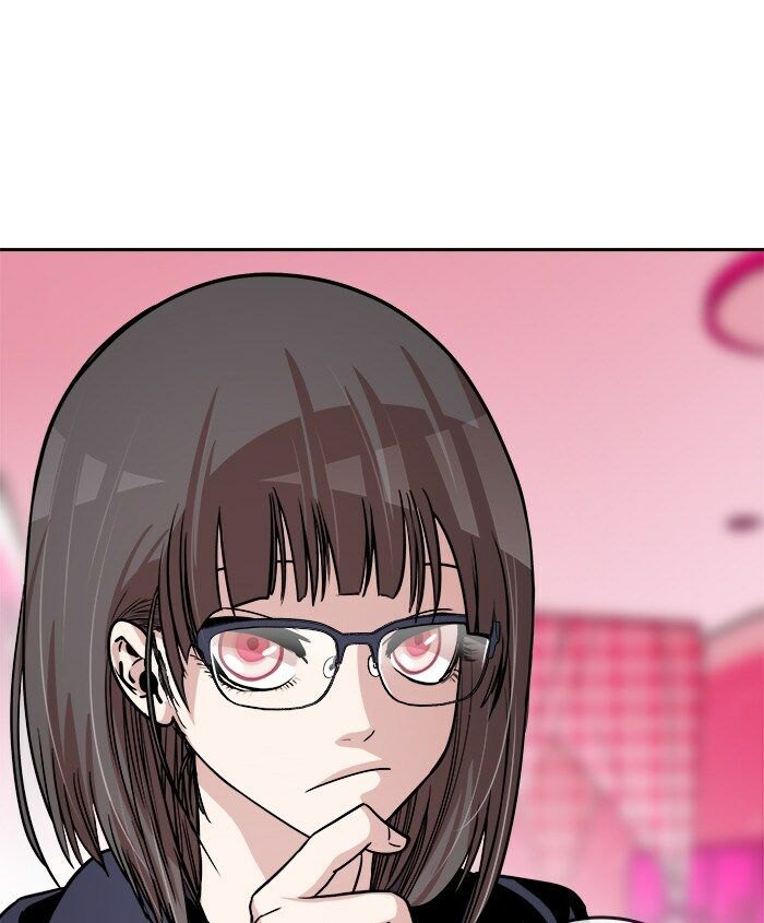 Chapter 41