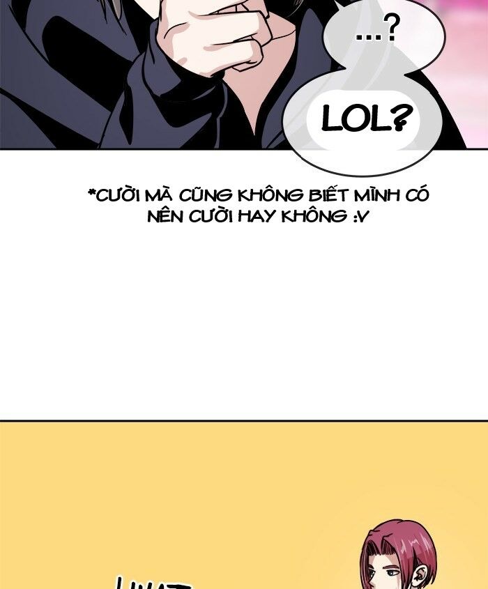 Chapter 41
