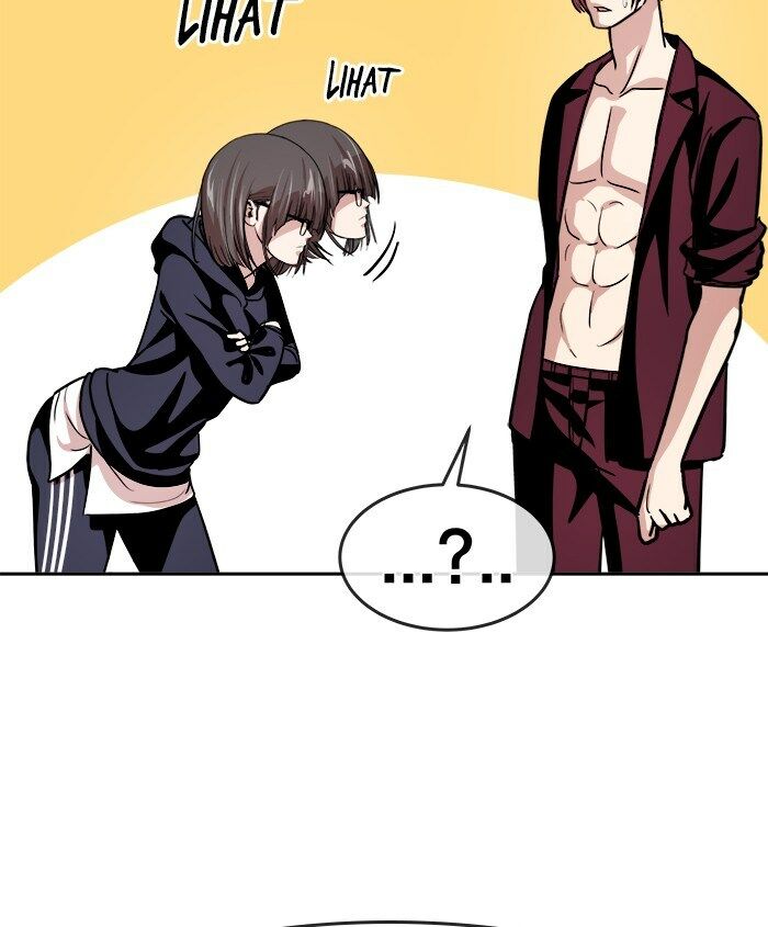 Chapter 41