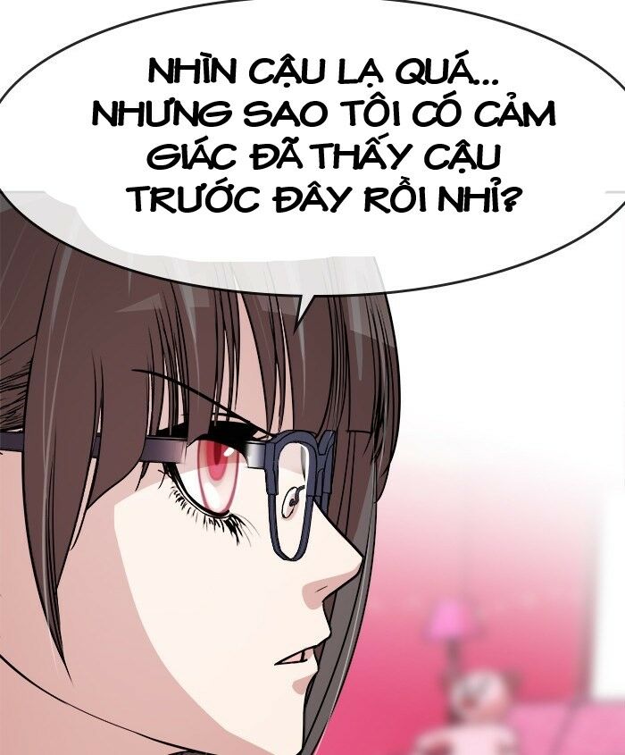 Chapter 41