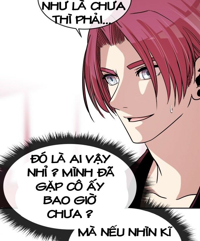 Chapter 41