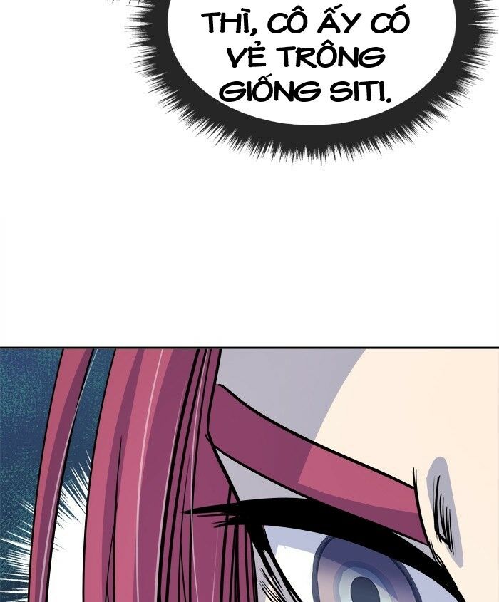 Chapter 41