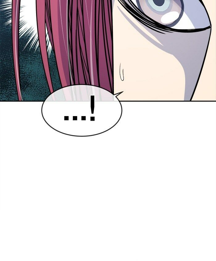 Chapter 41