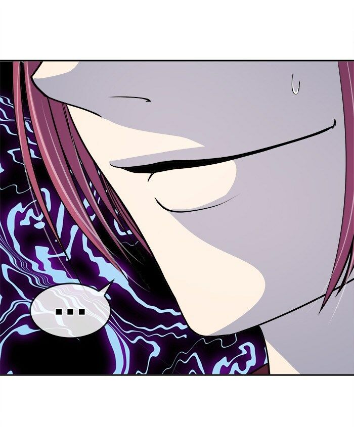 Chapter 41