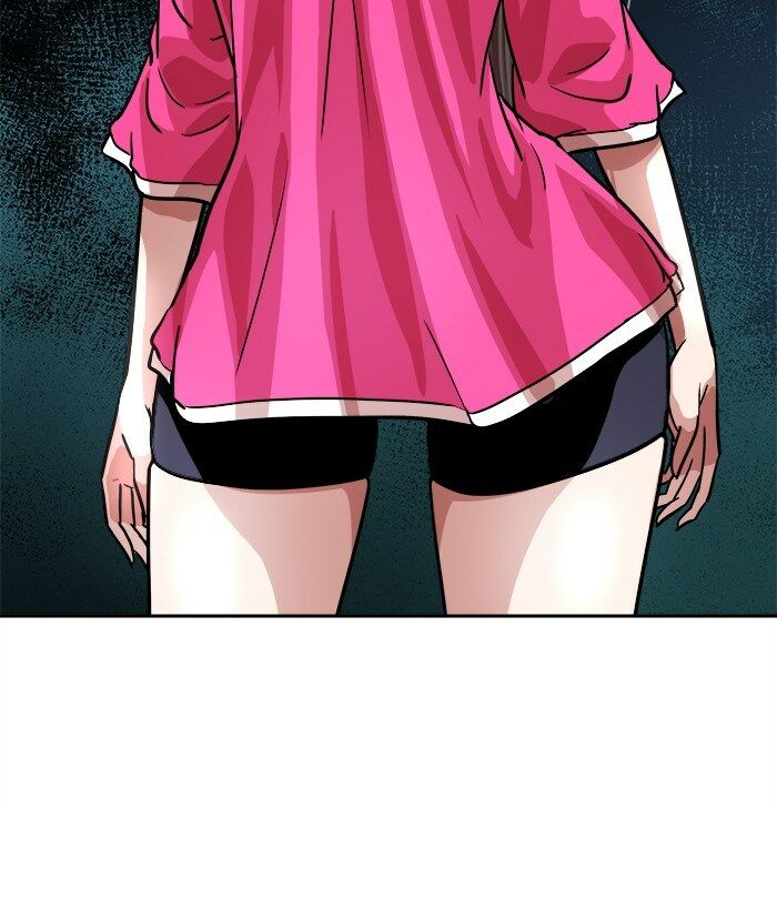 Chapter 41