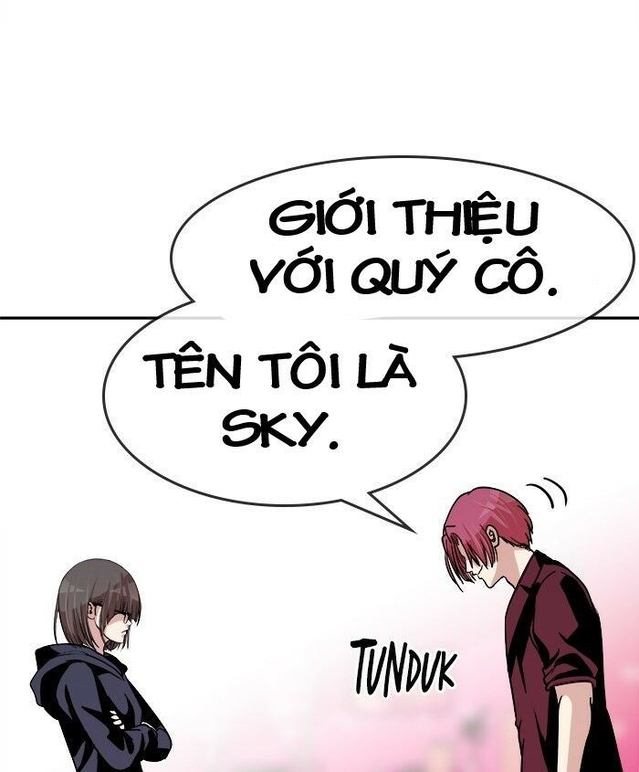 Chapter 41