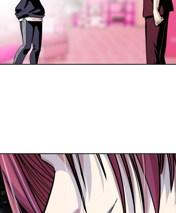 Chapter 41