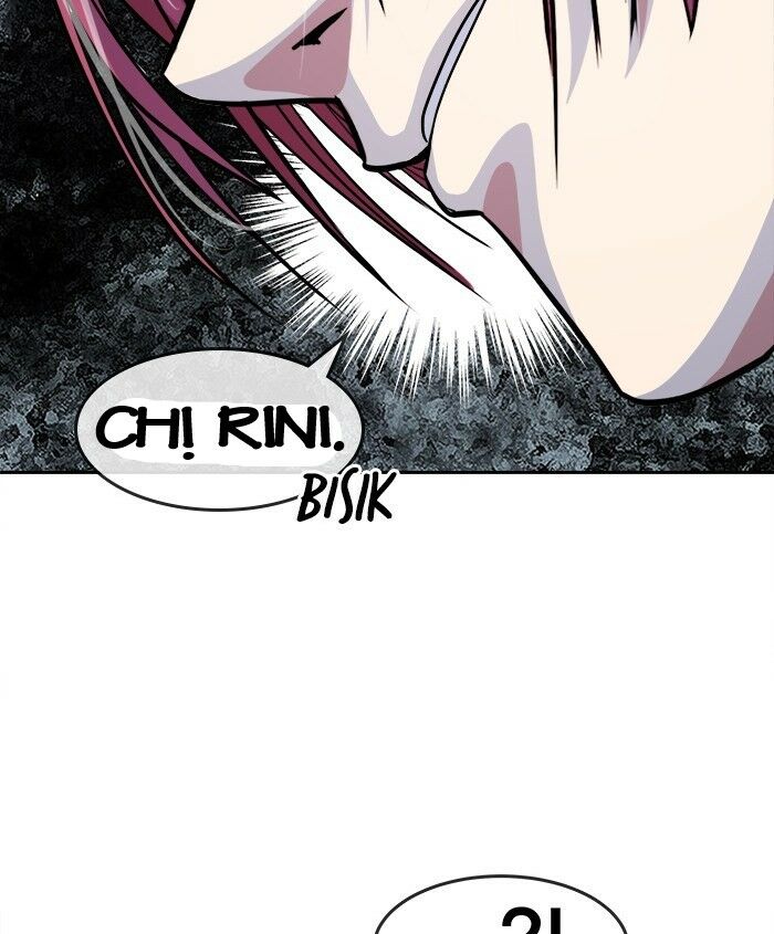 Chapter 41