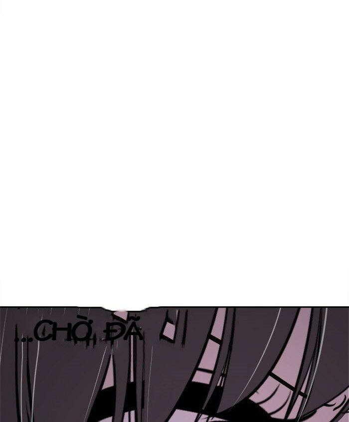 Chapter 41