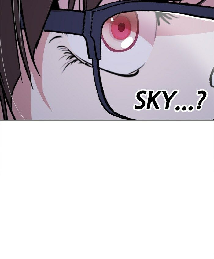 Chapter 41