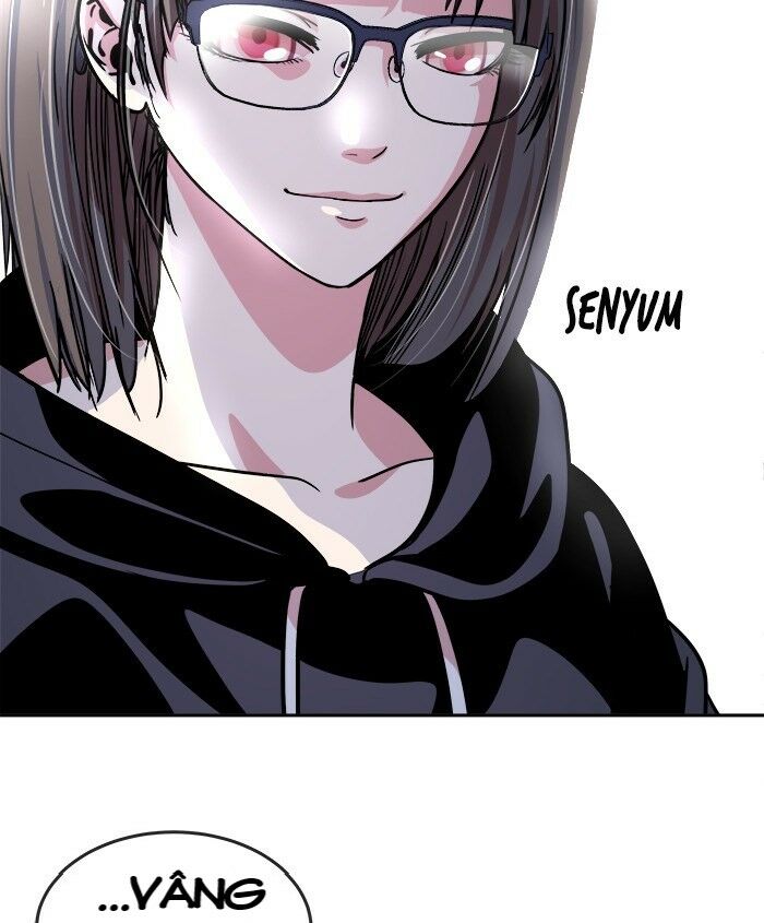 Chapter 41