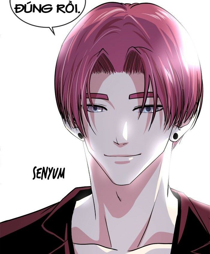 Chapter 41