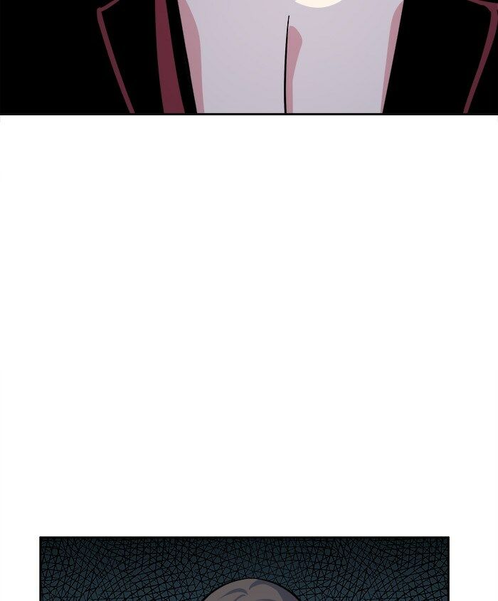 Chapter 41