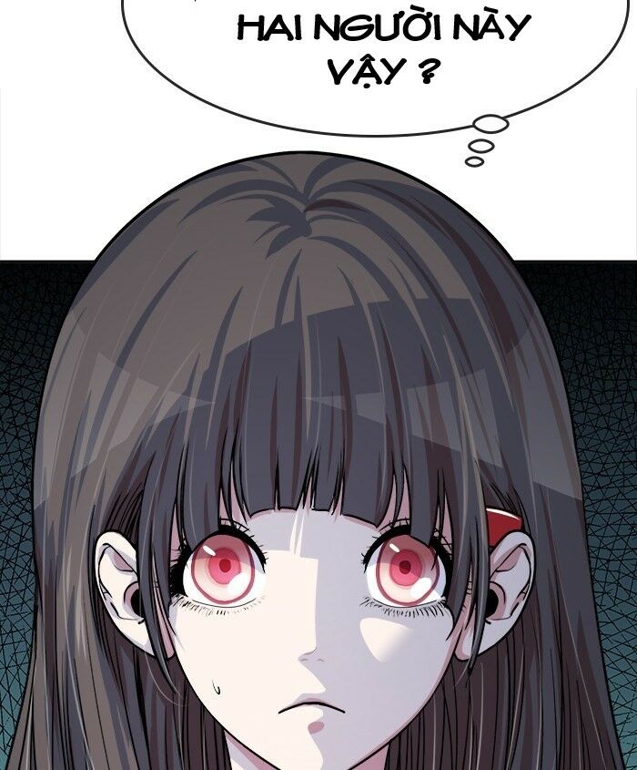 Chapter 41