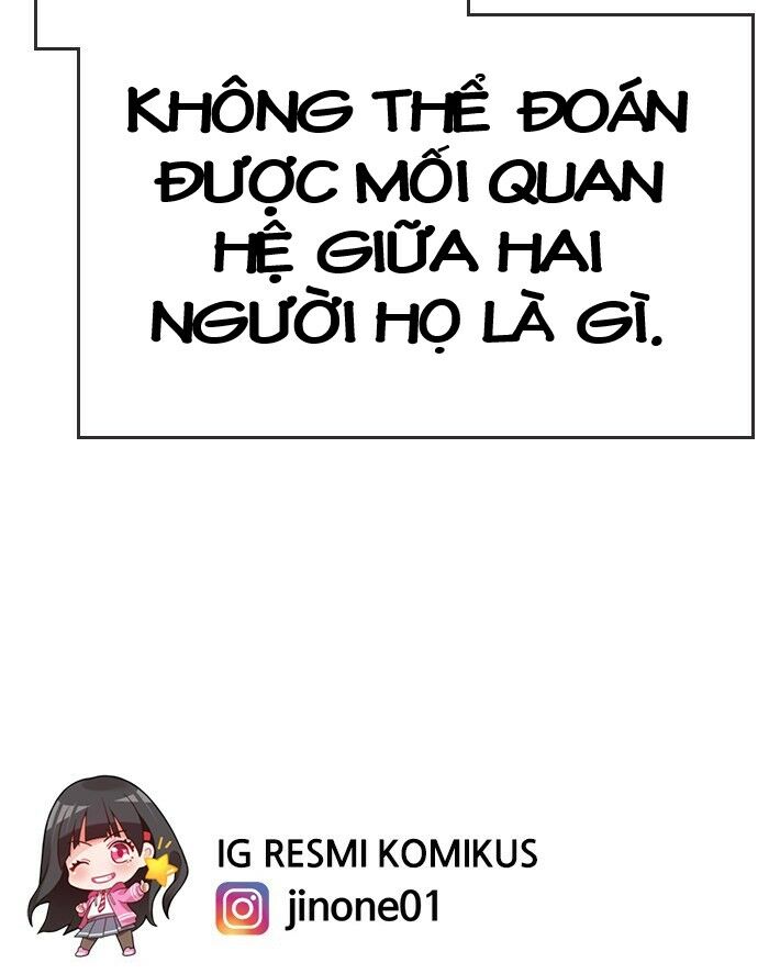 Chapter 41