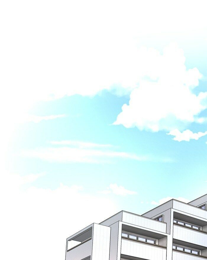 Chapter 42
