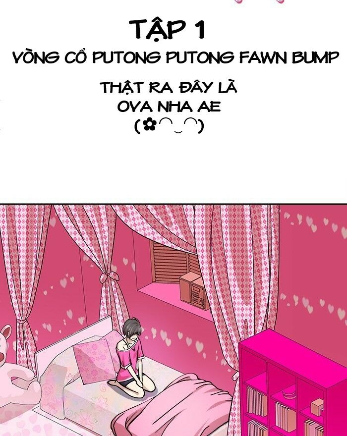 Chapter 42