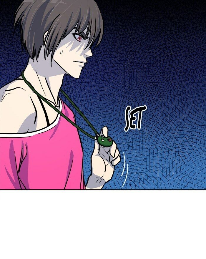 Chapter 42
