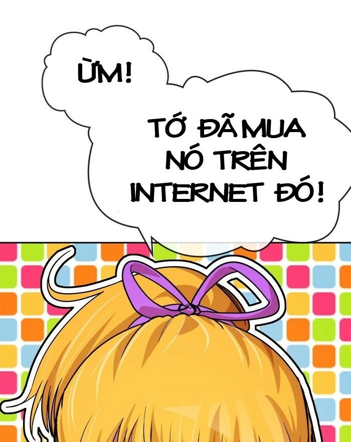 Chapter 42