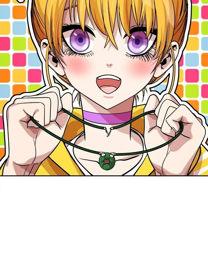 Chapter 42