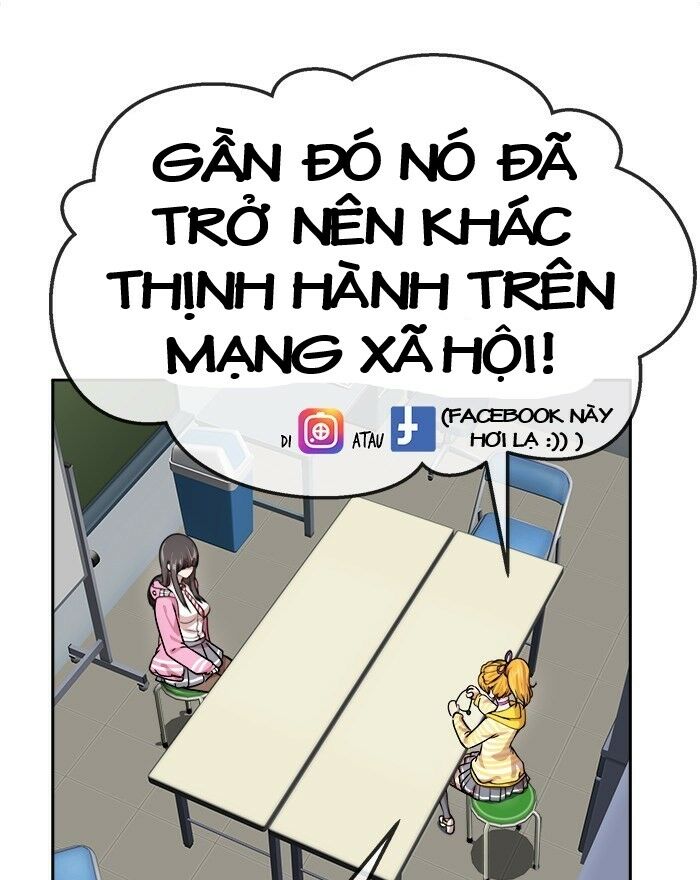 Chapter 42