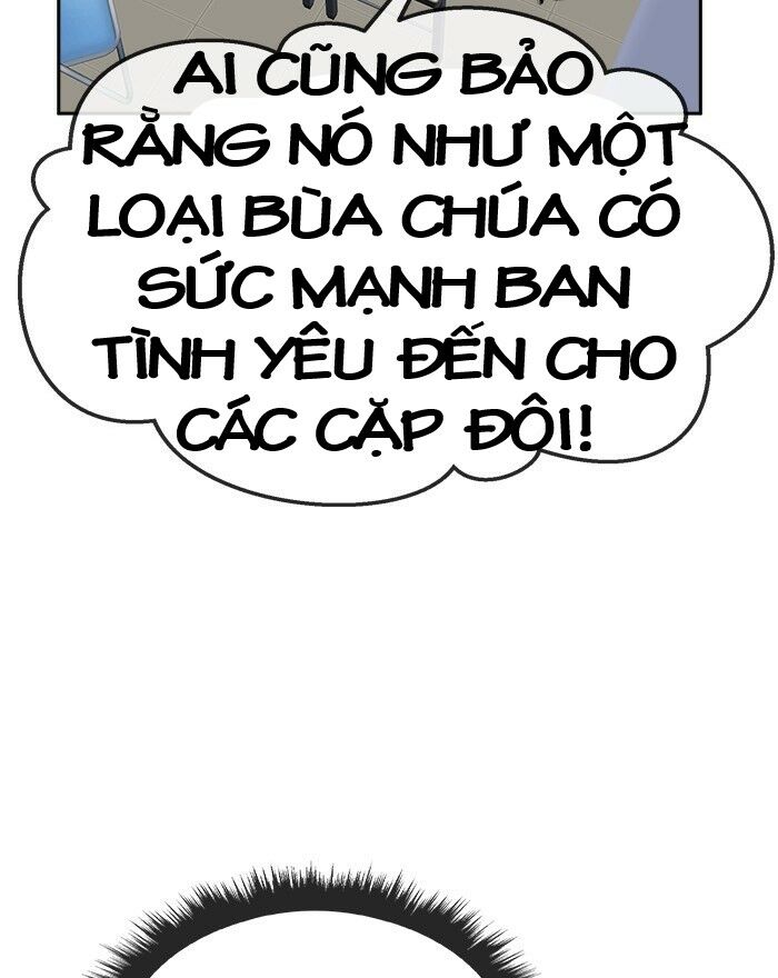 Chapter 42