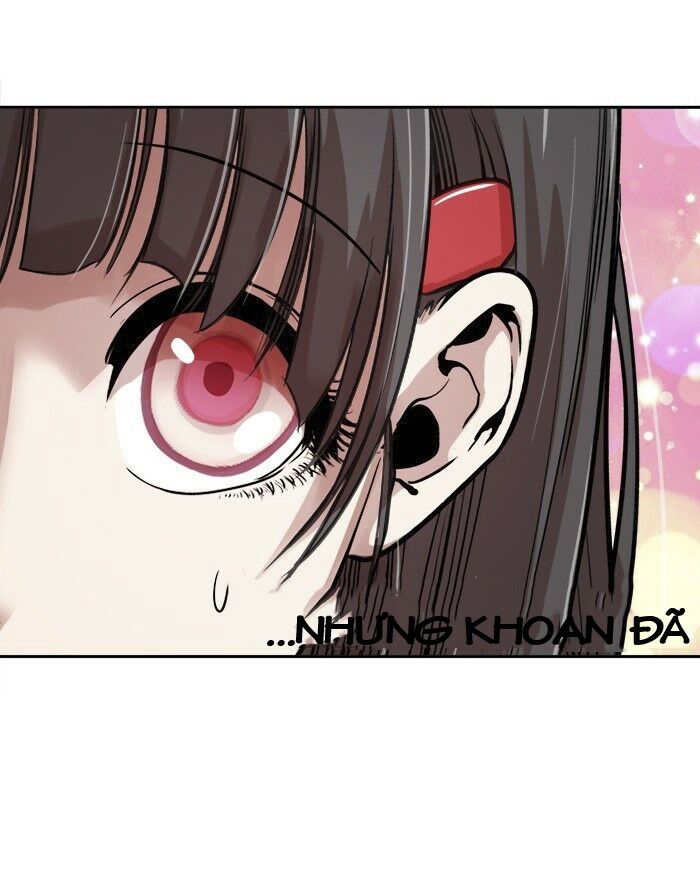 Chapter 42