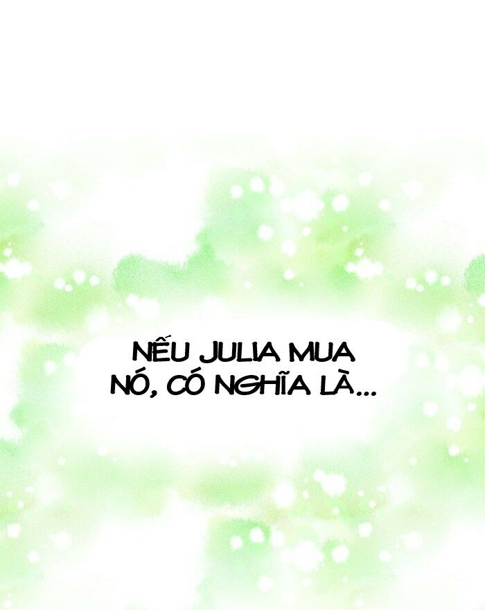 Chapter 42