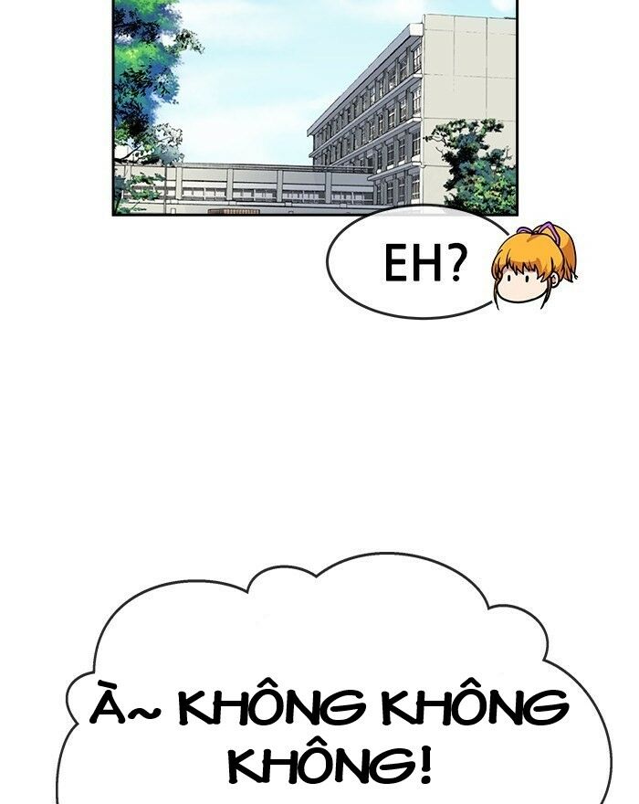 Chapter 42