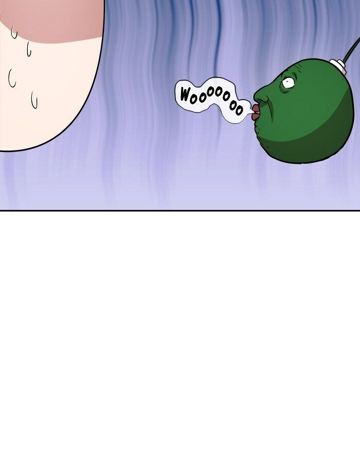 Chapter 42