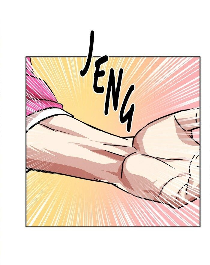 Chapter 42