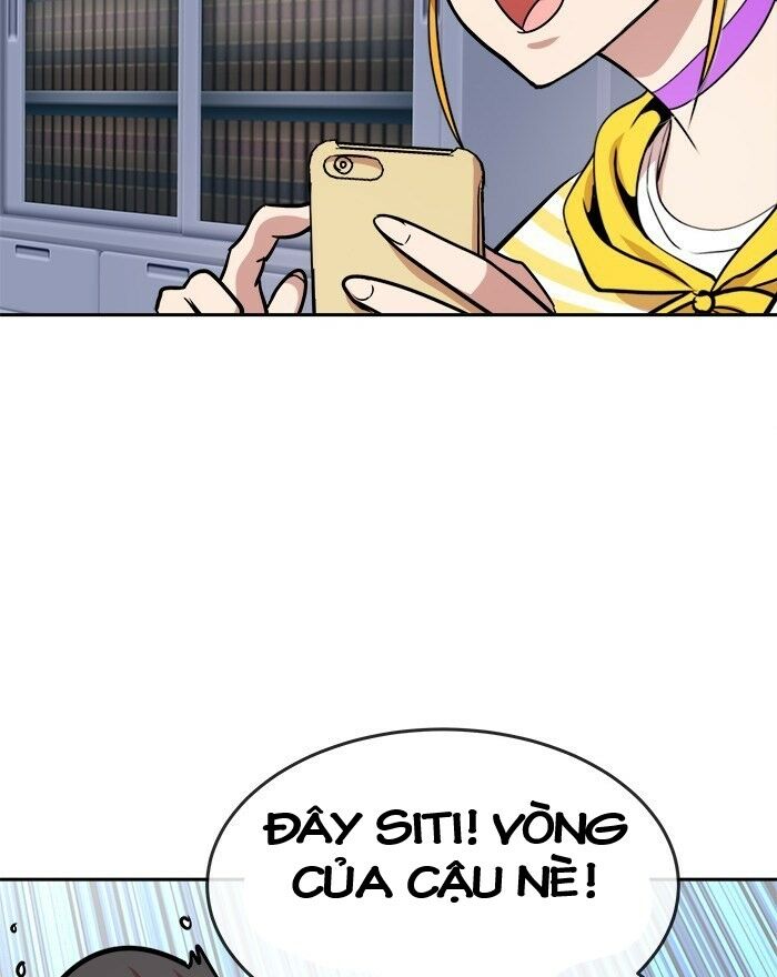 Chapter 42