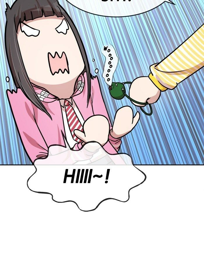 Chapter 42