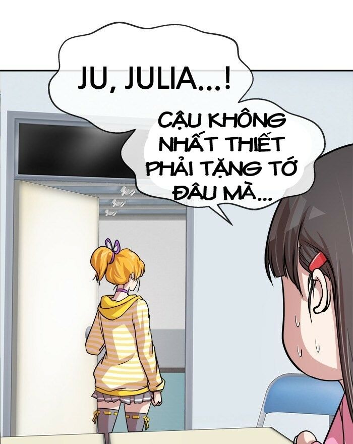 Chapter 42