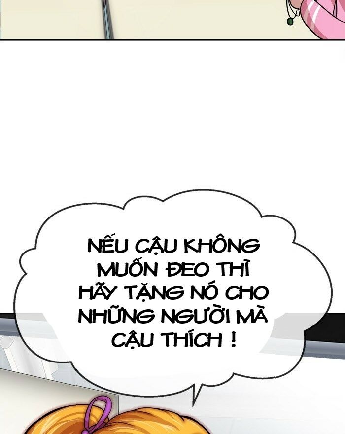 Chapter 42