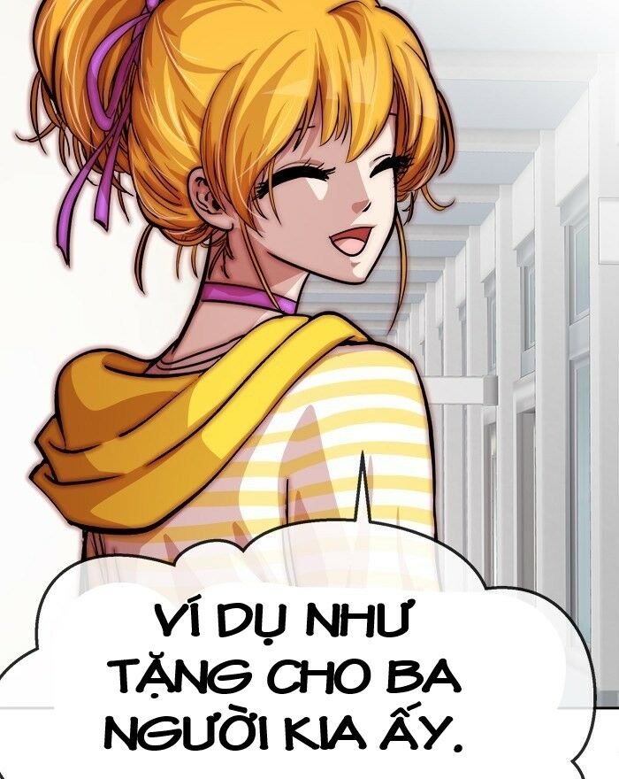 Chapter 42
