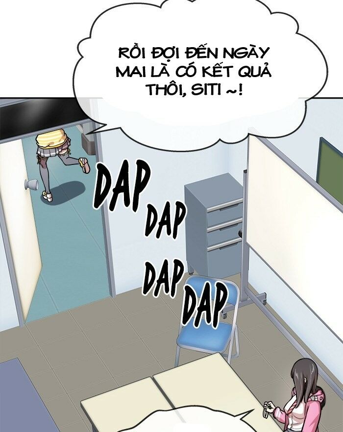 Chapter 42