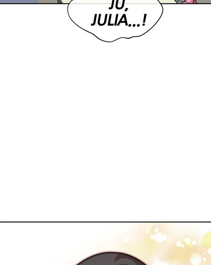 Chapter 42