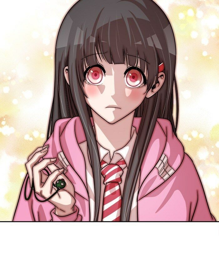 Chapter 42