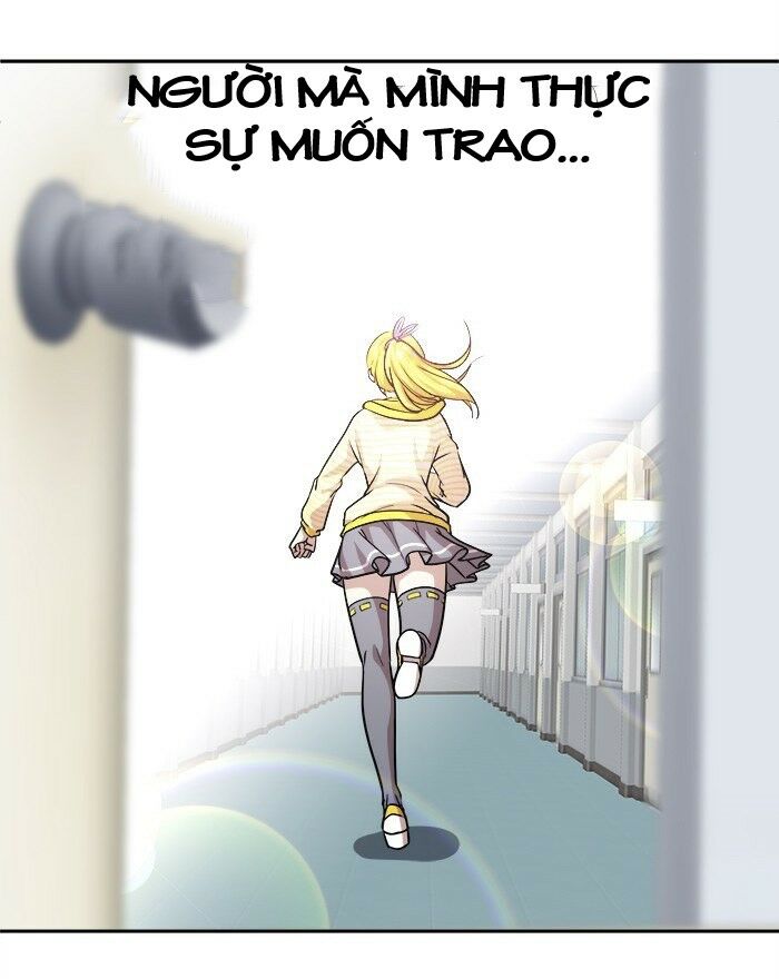 Chapter 42