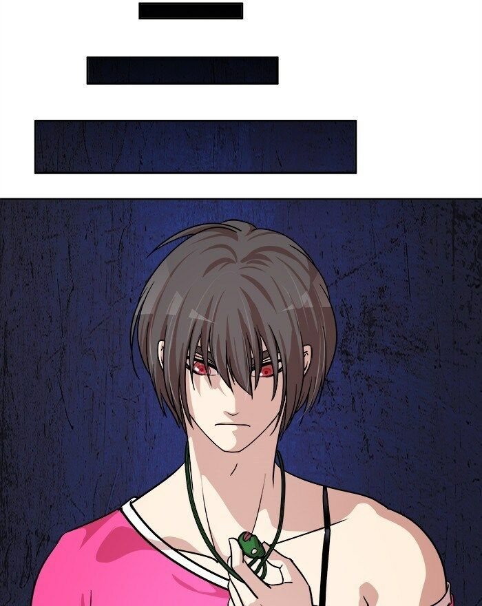 Chapter 42