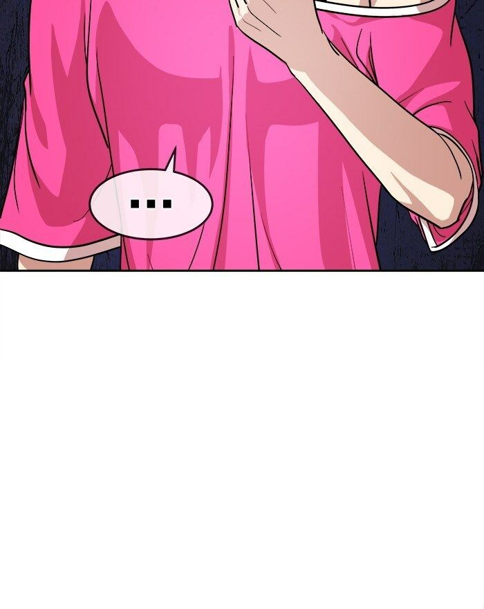 Chapter 42