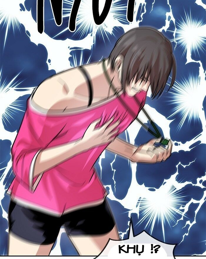 Chapter 42