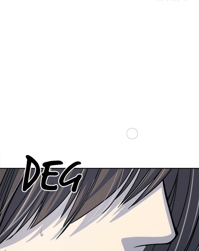 Chapter 42