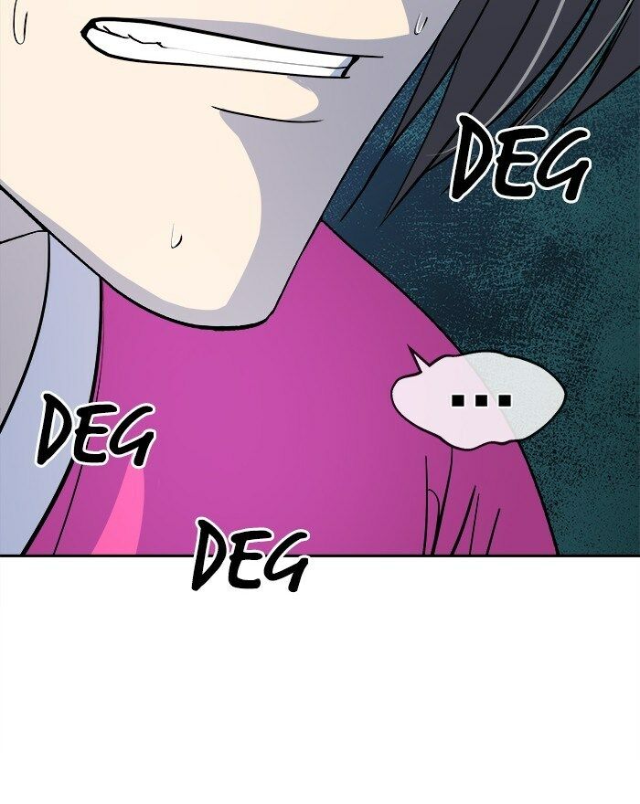 Chapter 42
