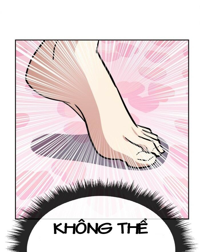Chapter 42