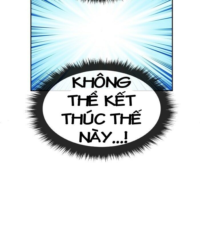 Chapter 42