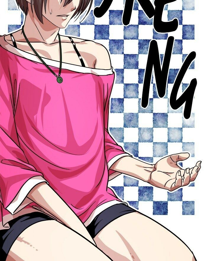 Chapter 42