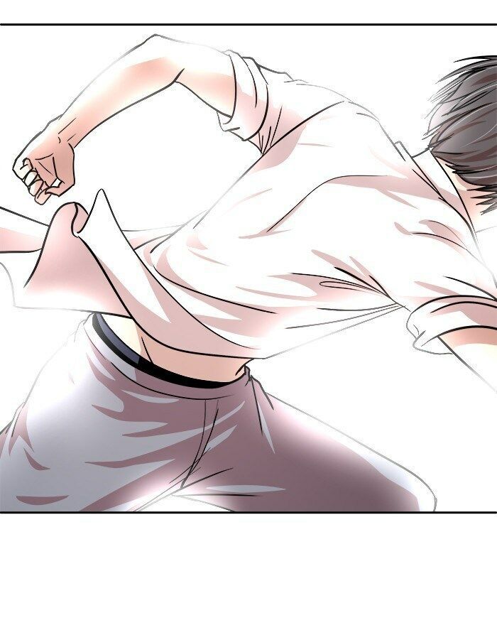 Chapter 42